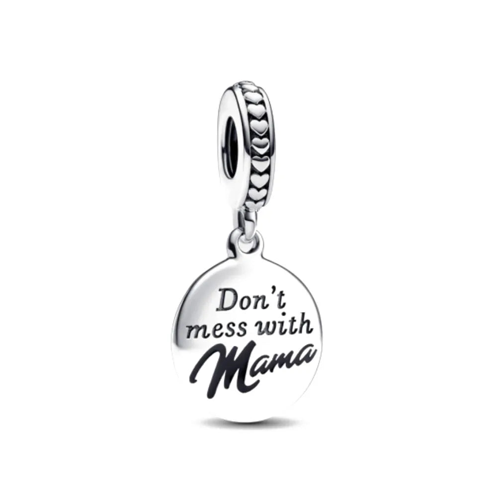 Pendant for bracelets - Additional View 8
