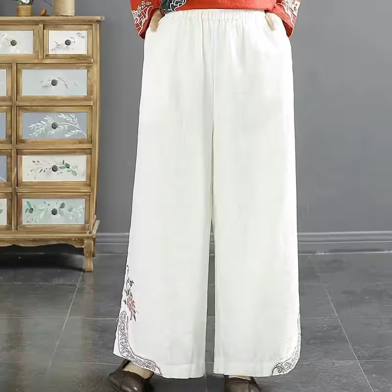 Beachwear Cover Ups Plus Size - Flair Feminine