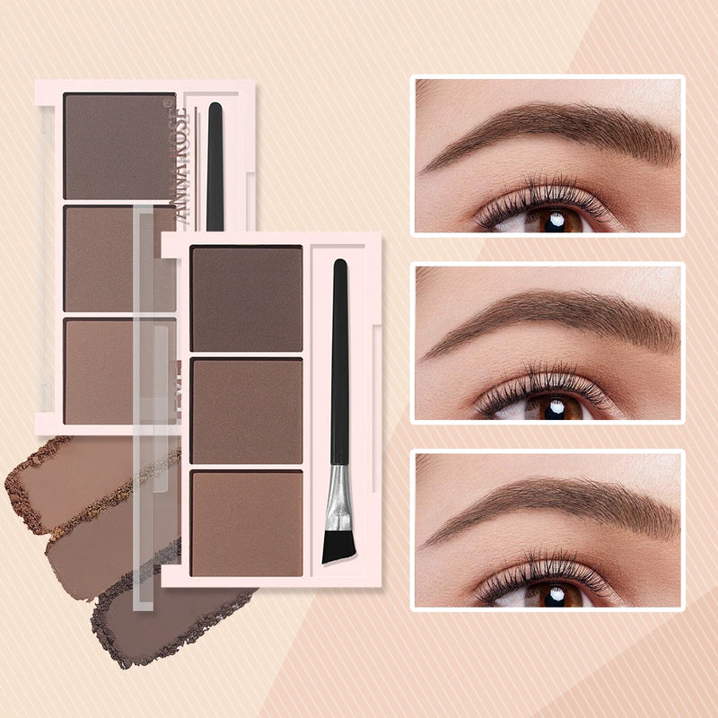 Makeup