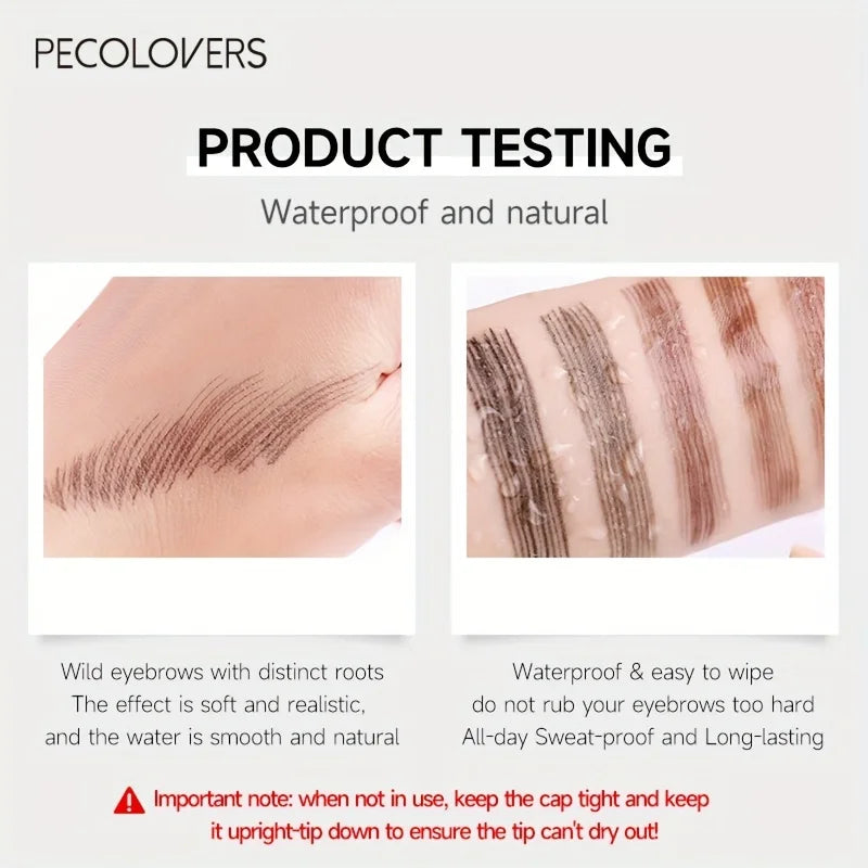 Makeup Pencil