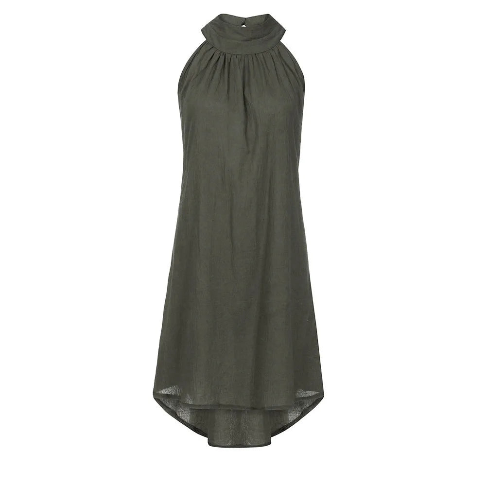 Summer  Fashion - Additional View 7