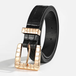 Belt  Casual