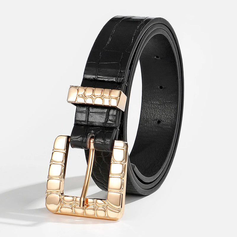 Belt  Casual
