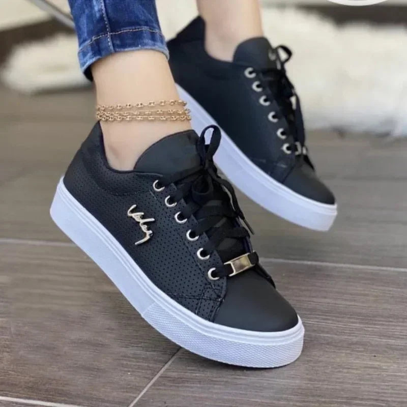 Casual Sneakers