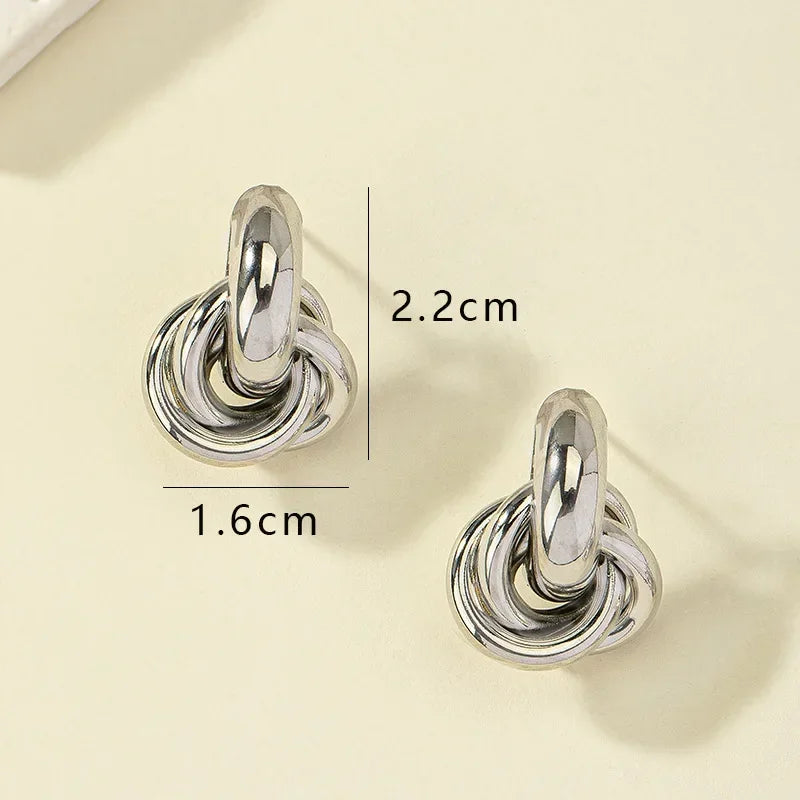 Earring