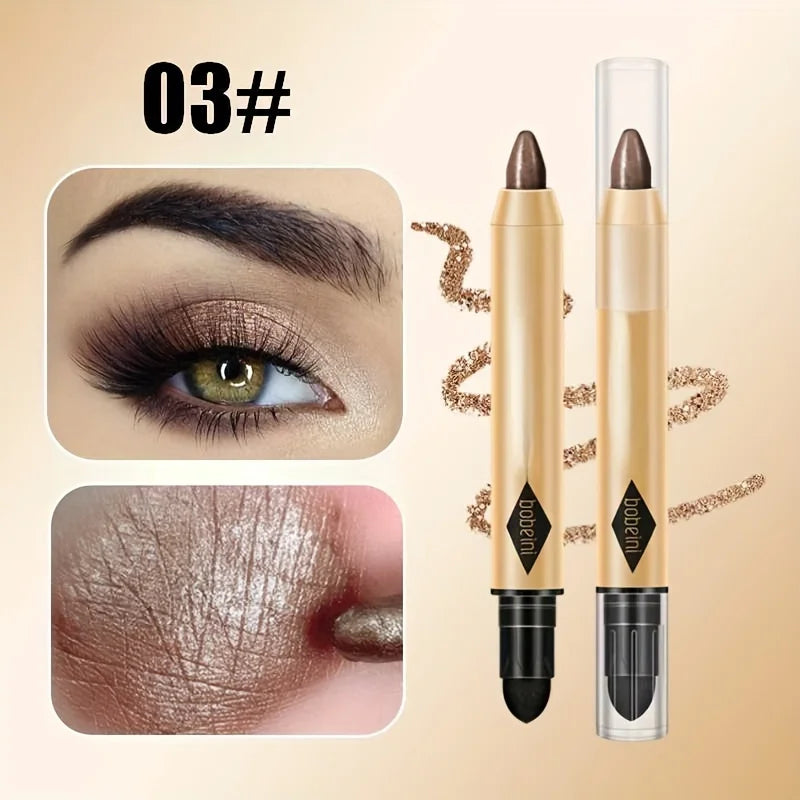 Makeup Pencil