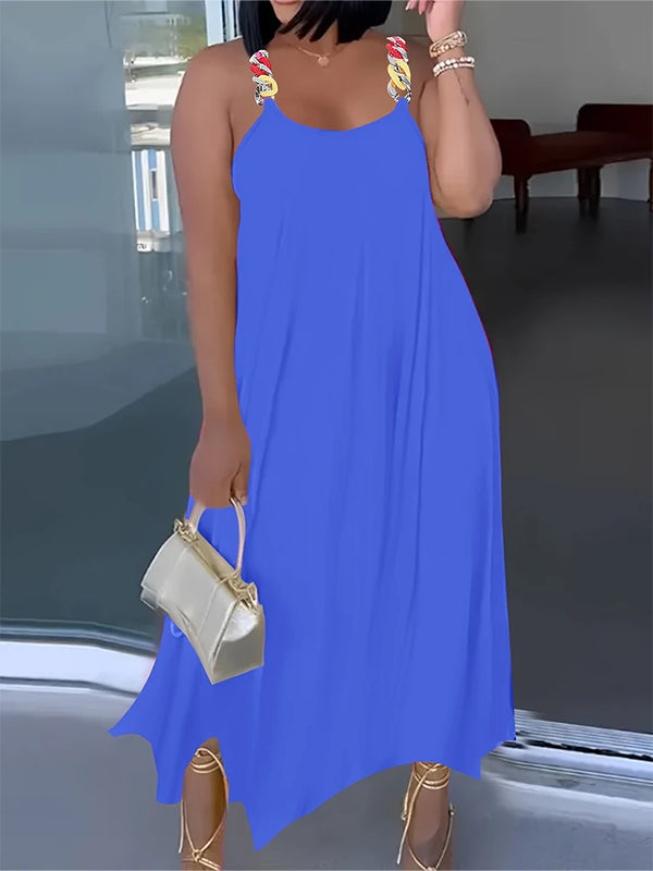 Office Dress Summer fashion