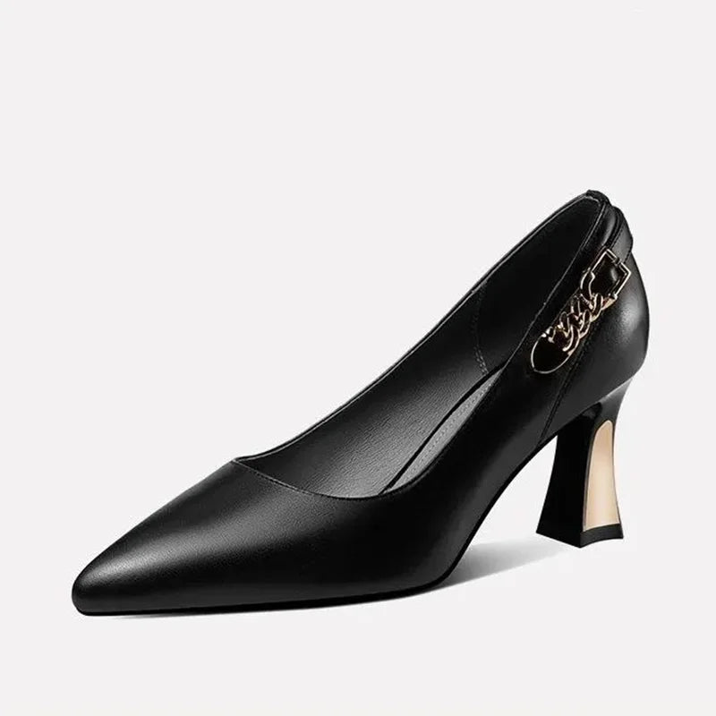 Party Shoes