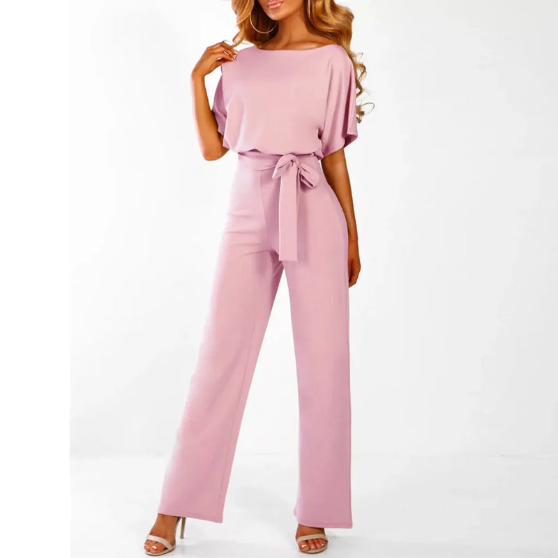 Beachwear Cover Ups Plus Size - Flair Feminine
