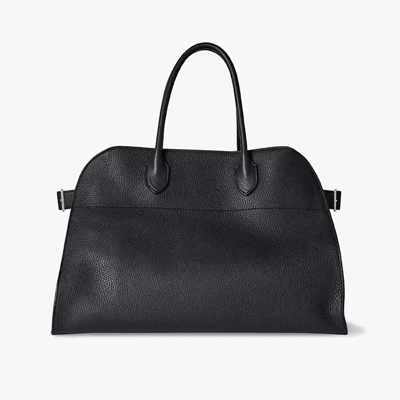 Margaux Leather Handbag
