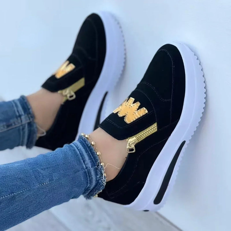 Sneakers Casual