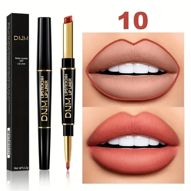 Lipstick Lip Liner