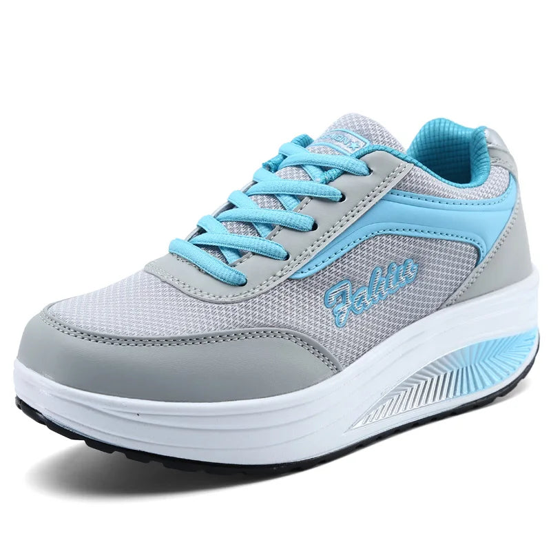 Sneakers Shoes
