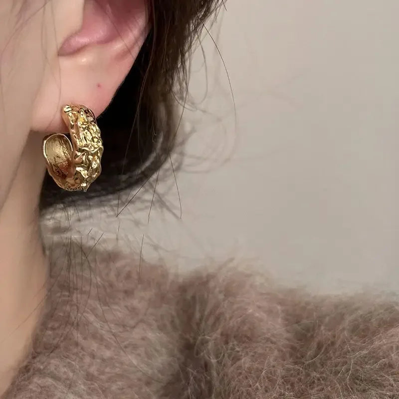 Women's Women's Fashion - Detail View