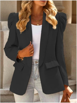 Blazers Elegant Perfect for everyday