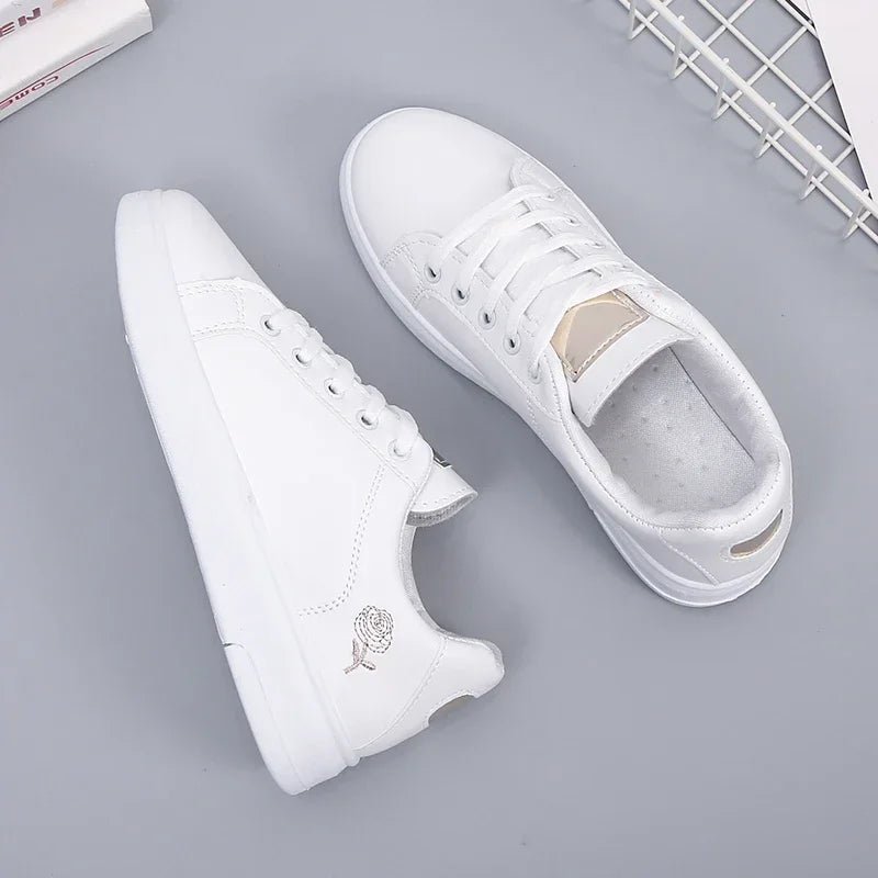 Zapatillas