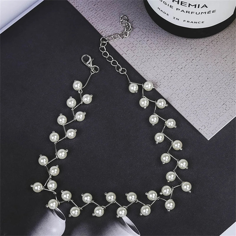 Necklace Vintage