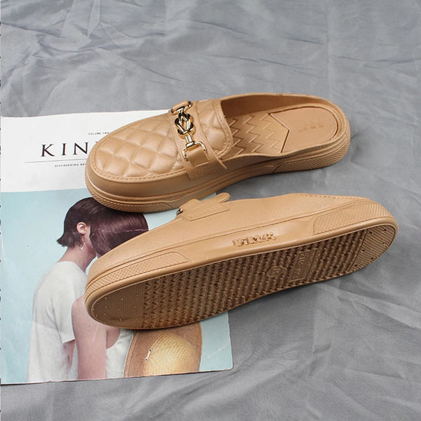 Casual Sandals