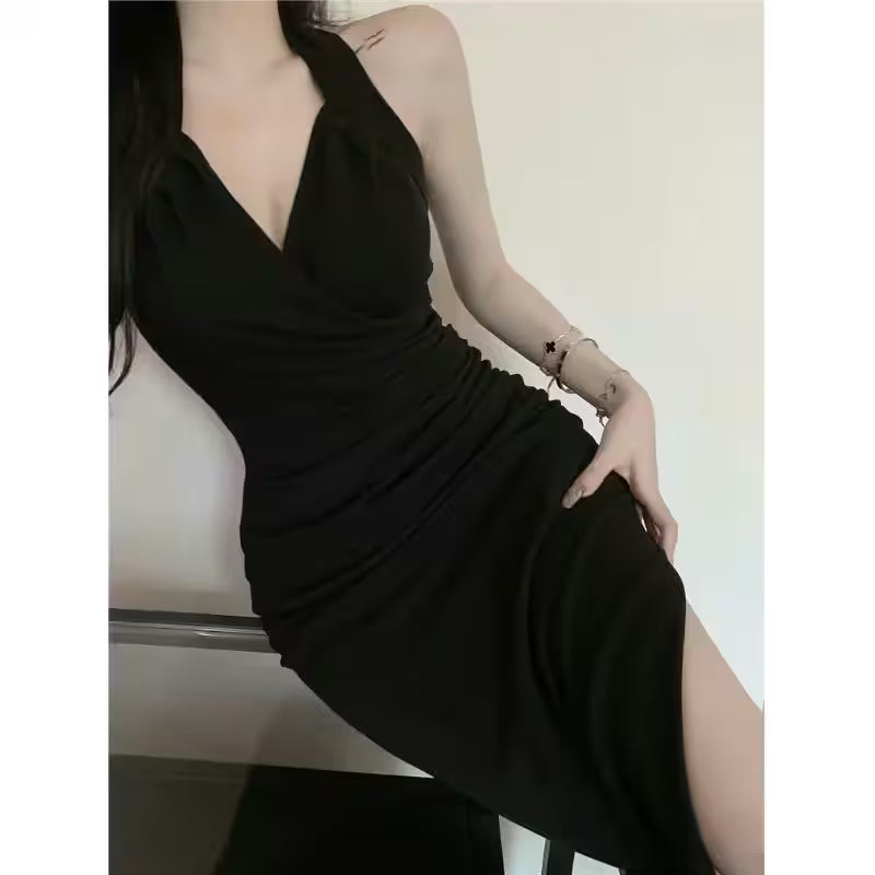Beachwear Dresses For Plus Size Women - Flair Feminine