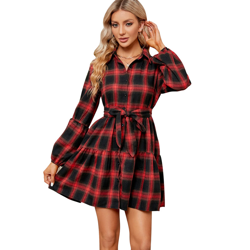 Dress  Skirt Waist Cocktail