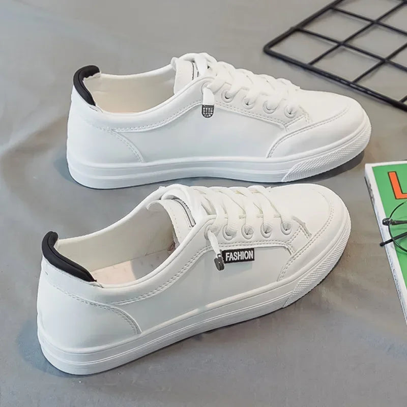 Casual  Sneakers