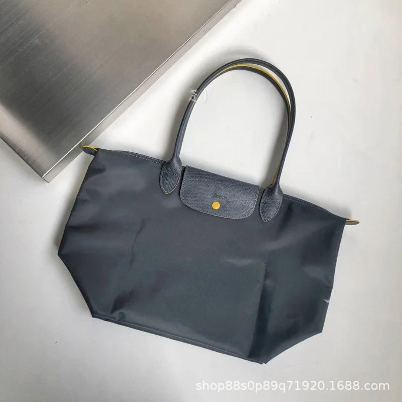 Bag shoulder Versatile Occasion