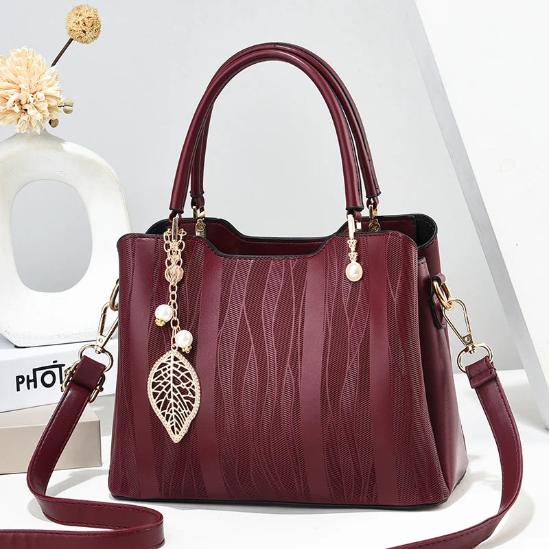 Bags Fashion Elegant