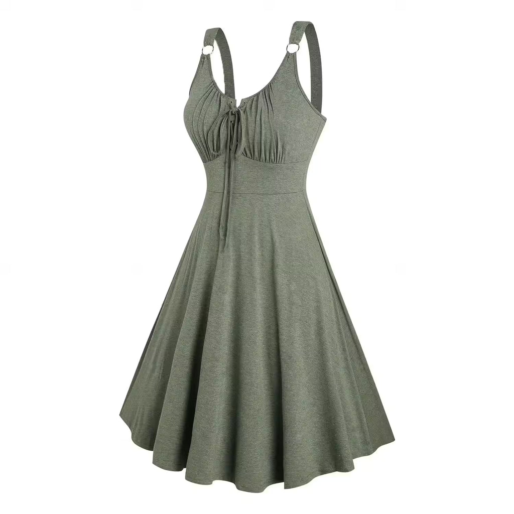  lingerie for women