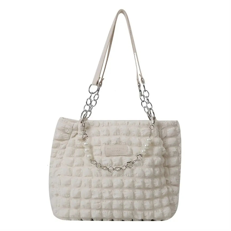 Women's Fashion Casual Tote Bag