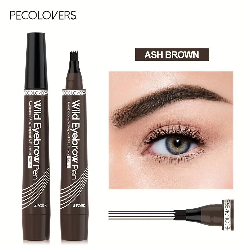 Makeup Pencil