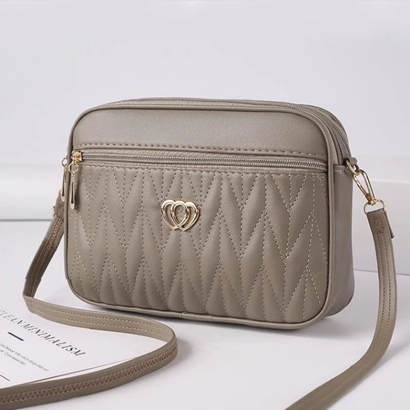 fashion-handbag-designer-shoulder-crossbody