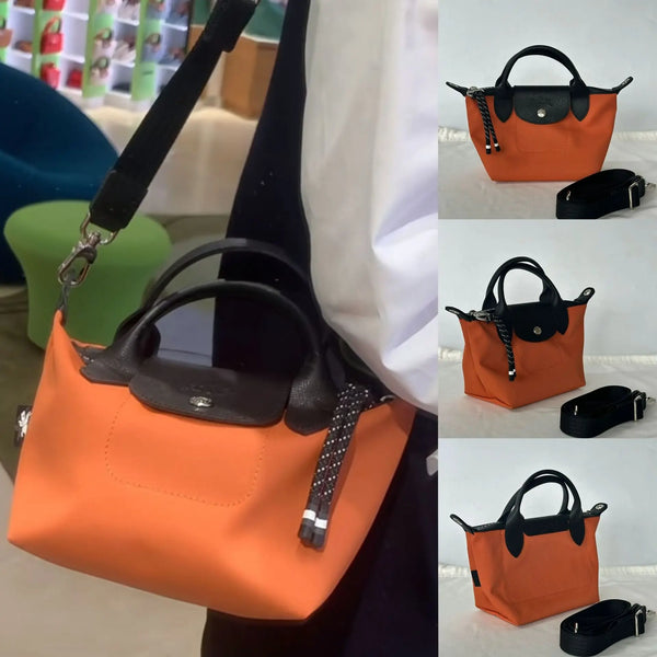 Crossbody Bag Elegant Occasion