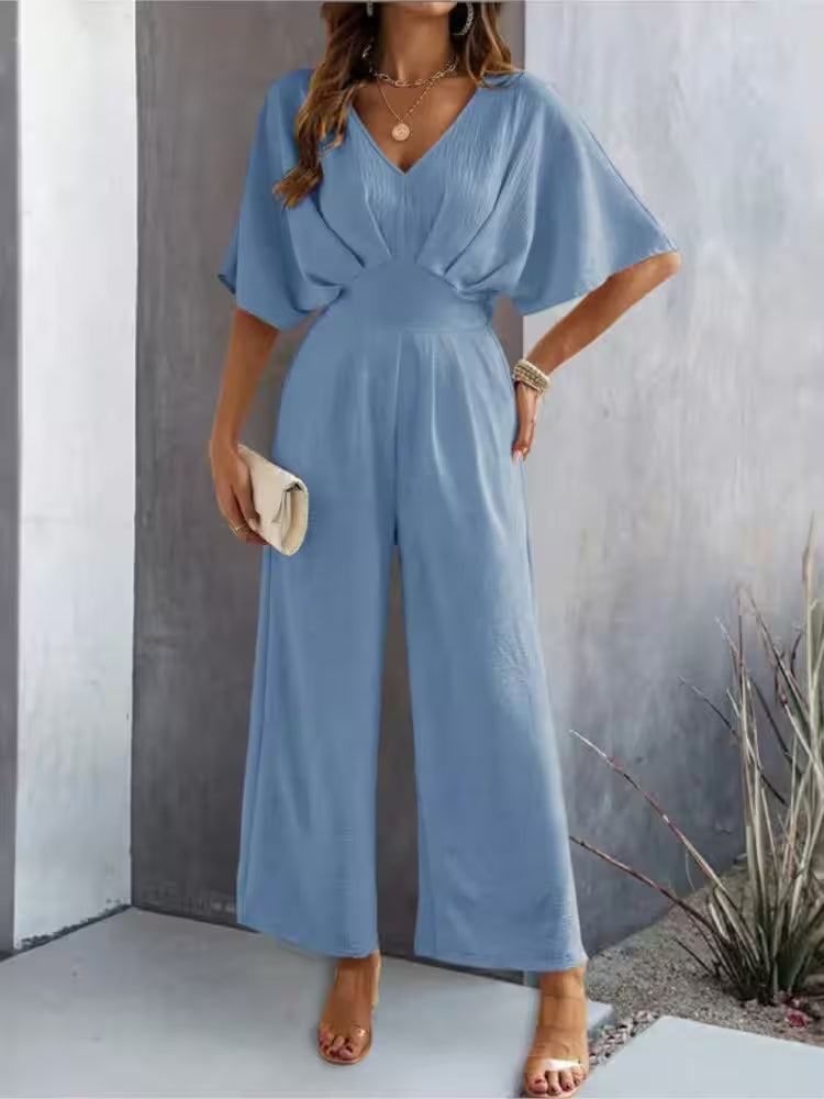 Beachwear Cover Ups Plus Size - Flair Feminine