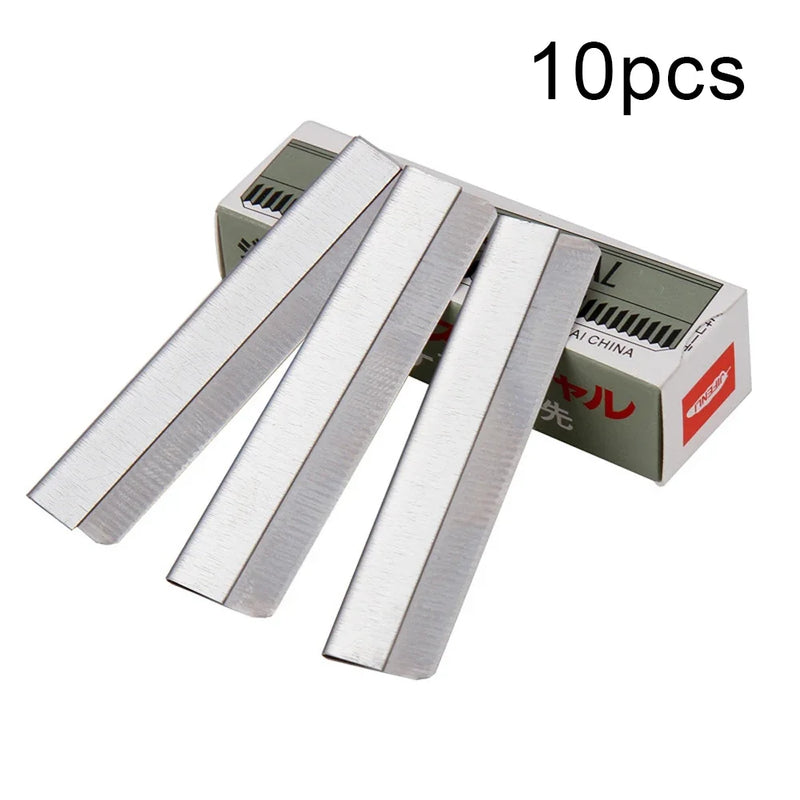 Pencil 5pcs Permanent