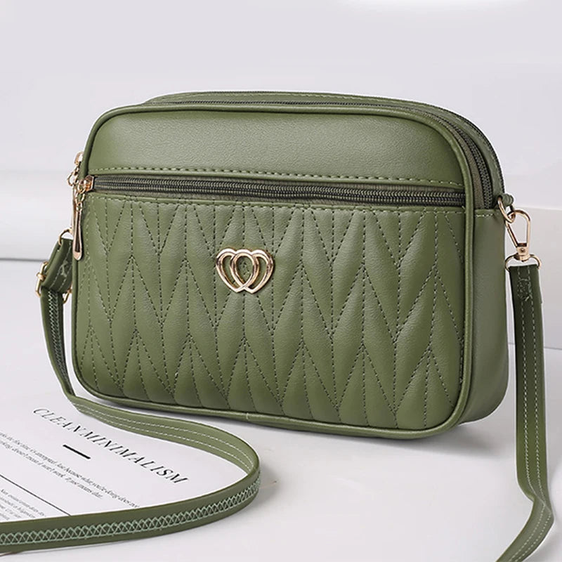 fashion-handbag-designer-shoulder-crossbody