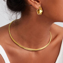 Necklace Choker