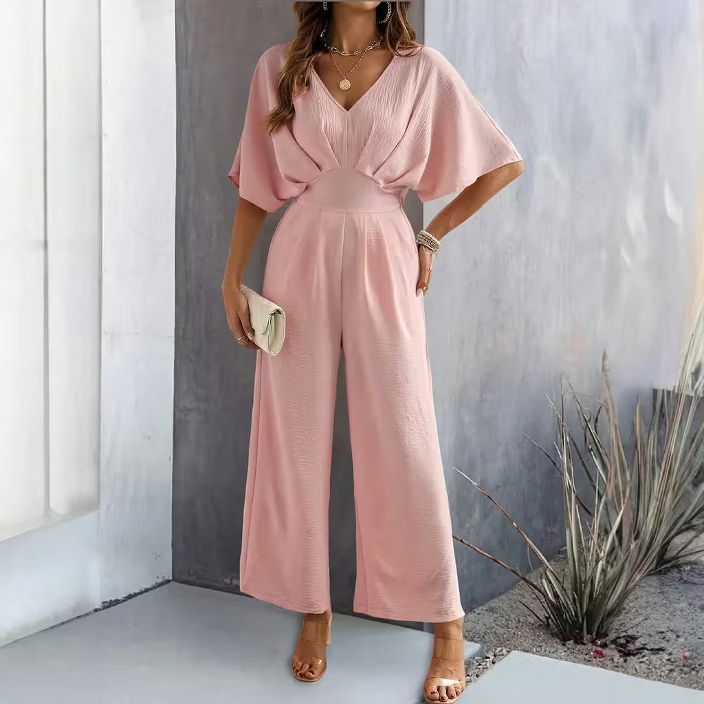 Beachwear Cover Ups Plus Size - Flair Feminine