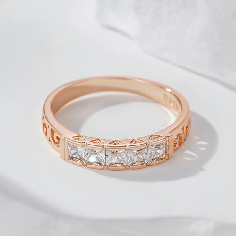 Rings