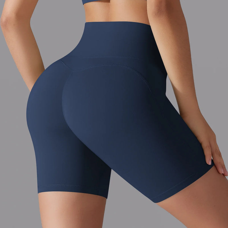 Summer  Shorts