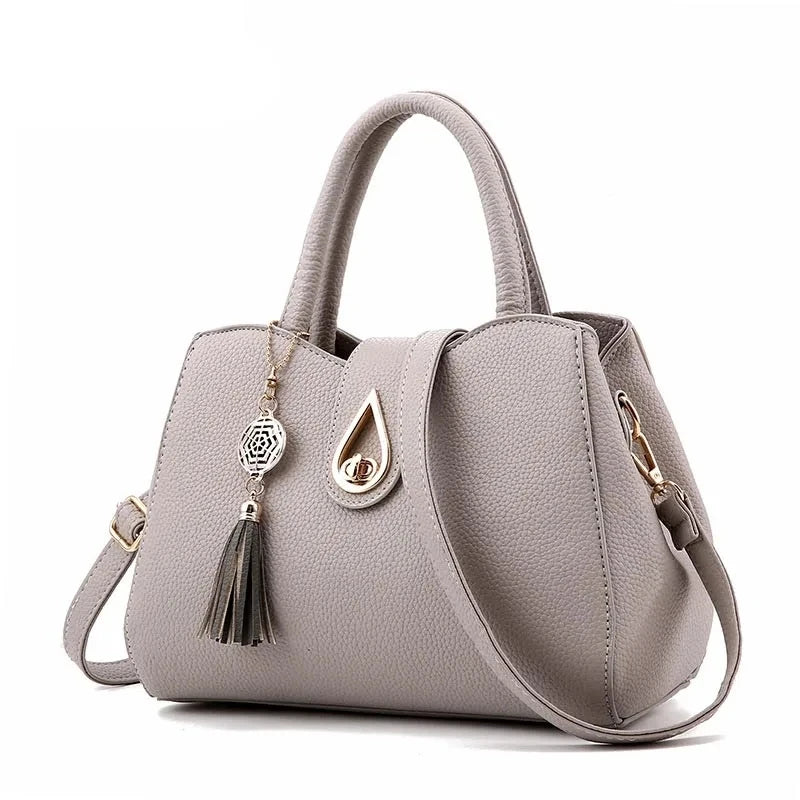 Bags Fashion Tote