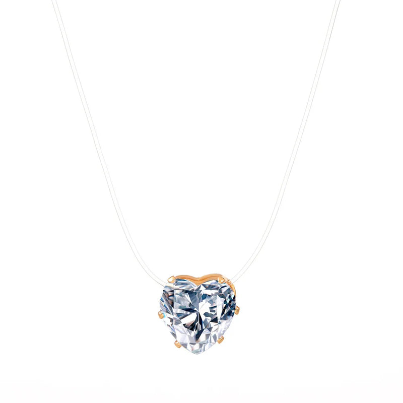 Necklace Choker