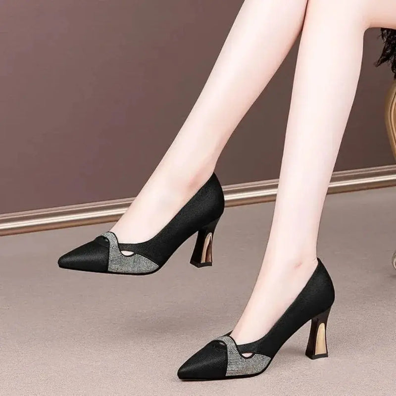 Party Shoes