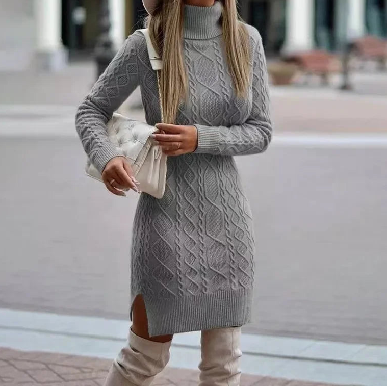 Dress Sweet and elegant with a modern twist