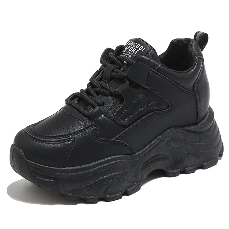 Sneakers Sports Shoes