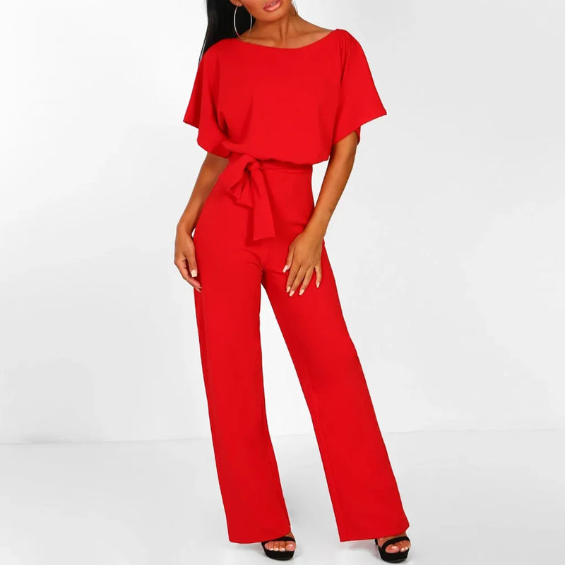 Beachwear Cover Ups Plus Size - Flair Feminine