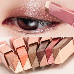 Makeup  Shadow