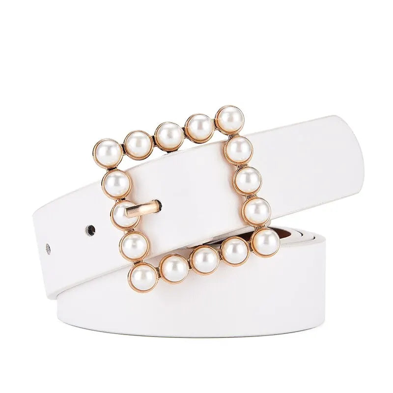 Belt Fashion