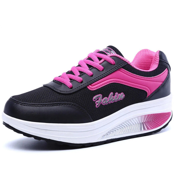 Sneakers Shoes