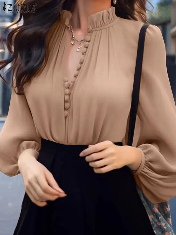 Women's Dresses - Detail View
