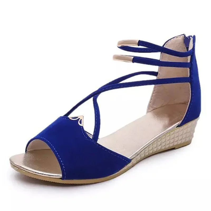 Casual Sandals
